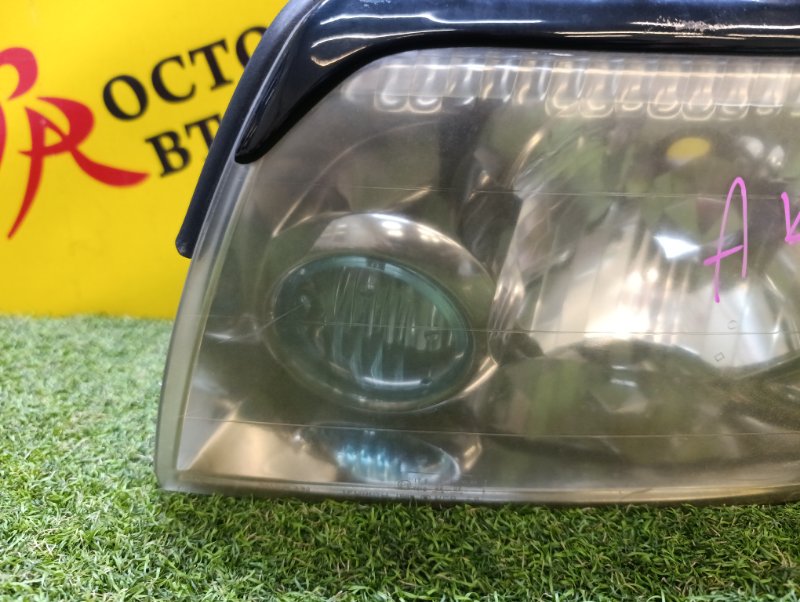 Фара, 6000 рублей, Красноярск