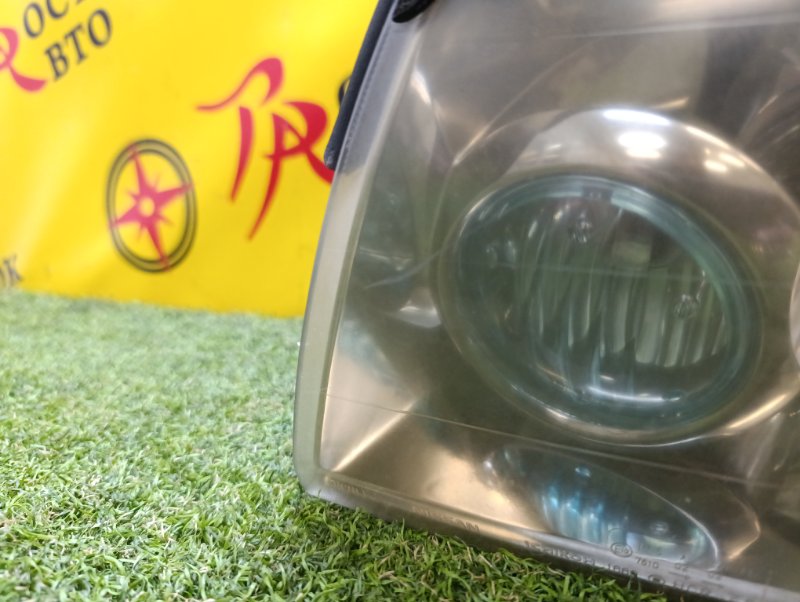 Фара, 6000 рублей, Красноярск