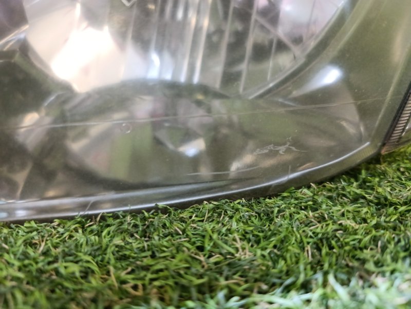 Фара, 6000 рублей, Красноярск