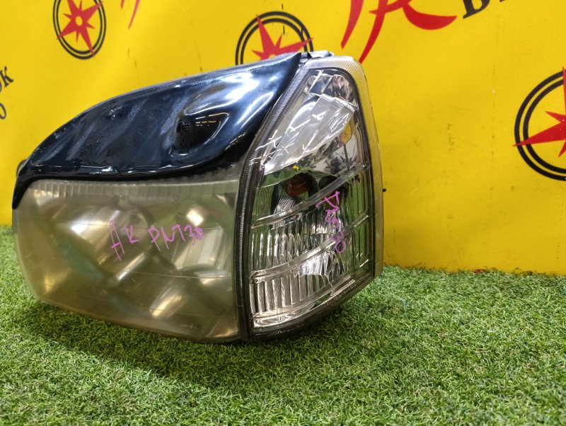 Фара, 6000 рублей, Красноярск