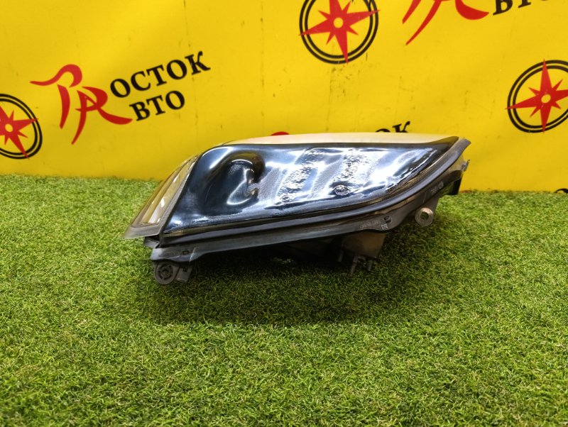 Фара, 6000 рублей, Красноярск