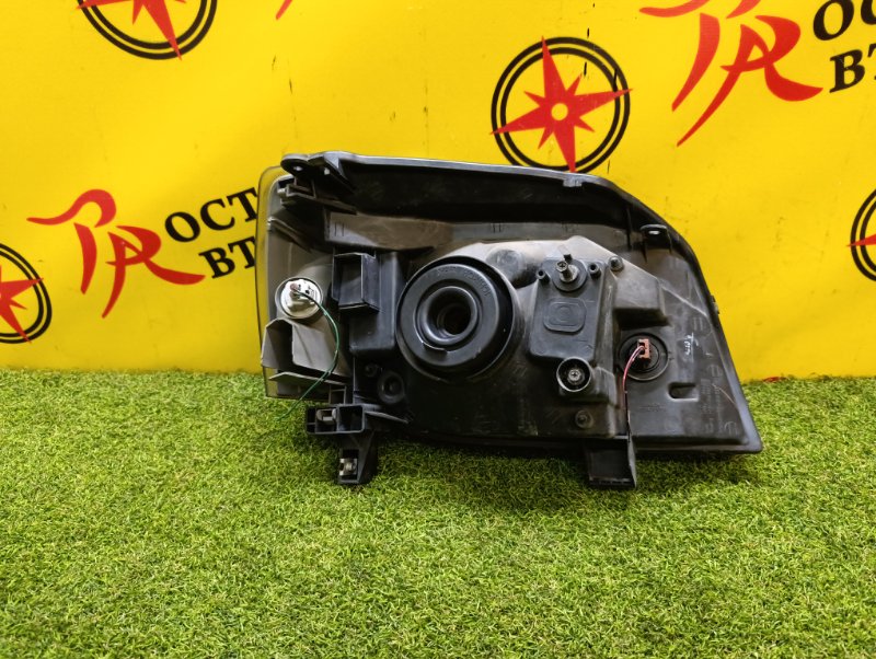 Фара, 6000 рублей, Красноярск