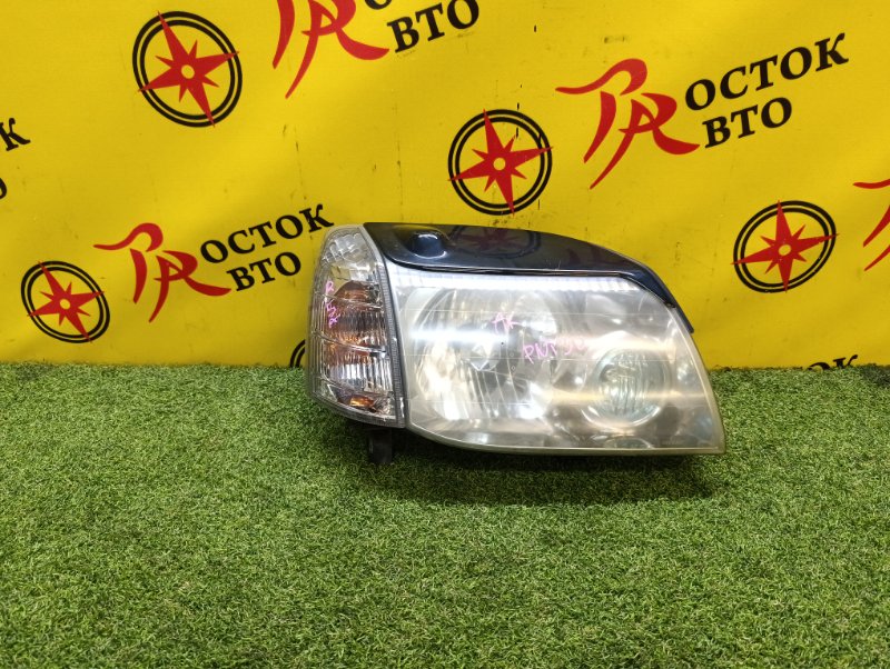 Фара, 6000 рублей, Красноярск