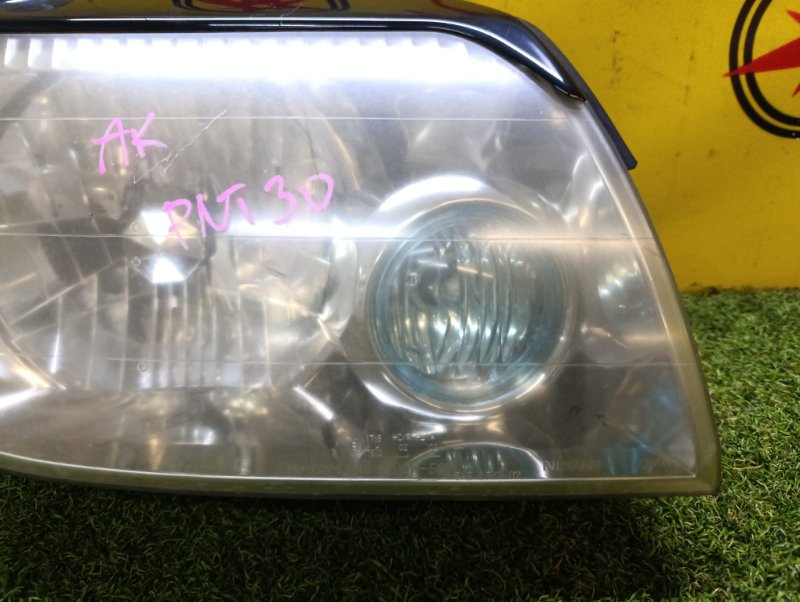 Фара, 6000 рублей, Красноярск