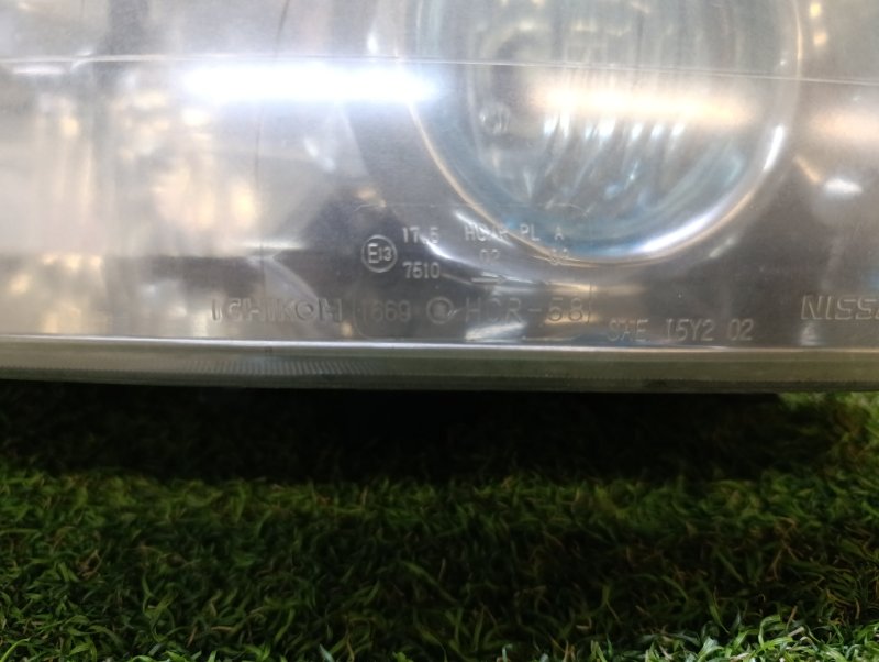 Фара, 6000 рублей, Красноярск