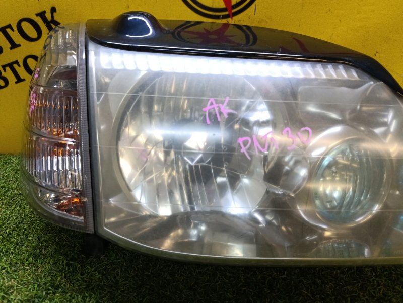 Фара, 6000 рублей, Красноярск