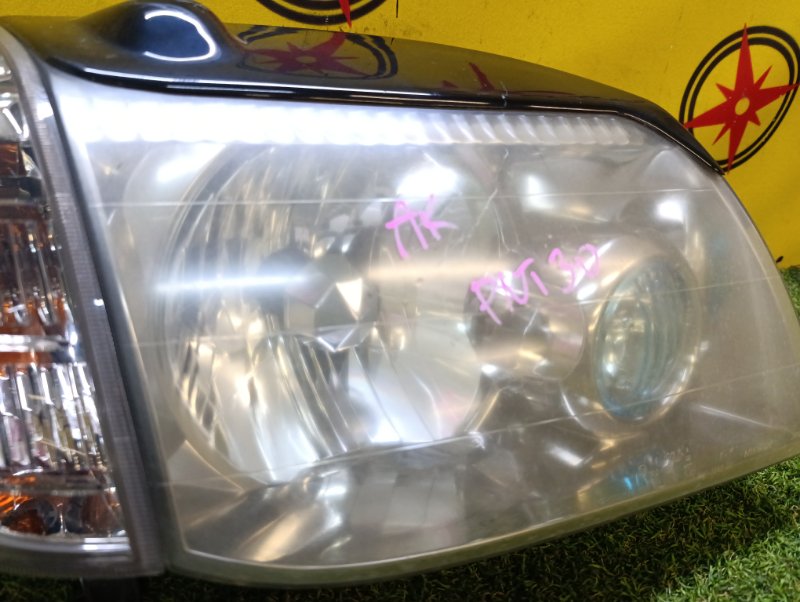 Фара, 6000 рублей, Красноярск