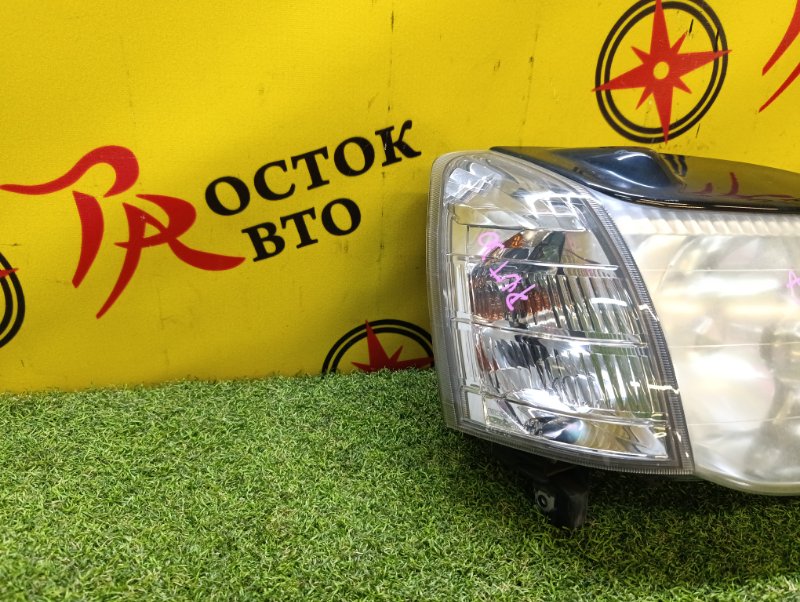 Фара, 6000 рублей, Красноярск