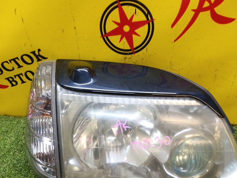 Фара, 6000 рублей, Красноярск