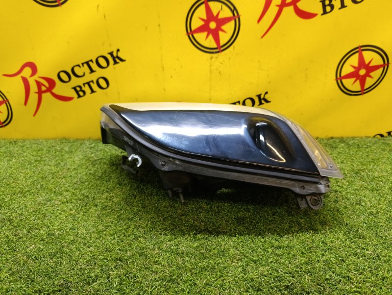 Фара, 6000 рублей, Красноярск