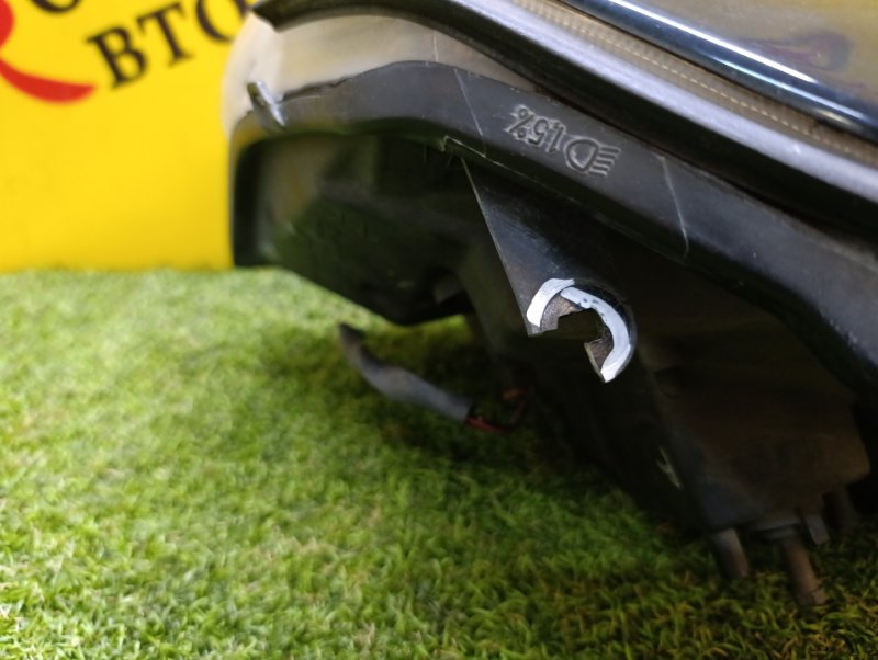 Фара, 6000 рублей, Красноярск