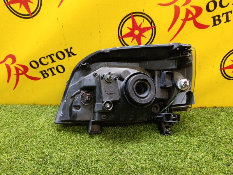 Фара, 6000 рублей, Красноярск