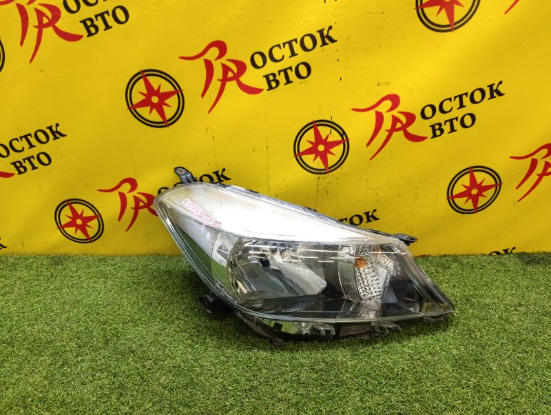 Фара, 7500 рублей, Красноярск