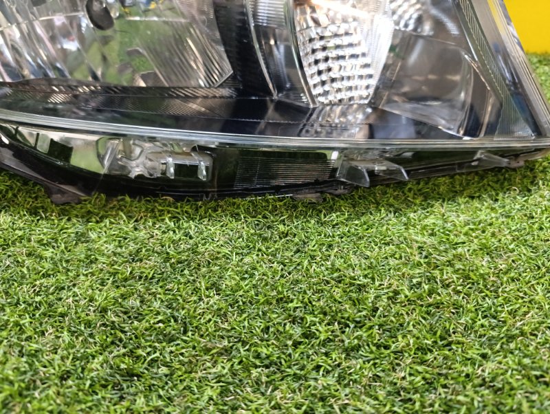 Фара, 7500 рублей, Красноярск