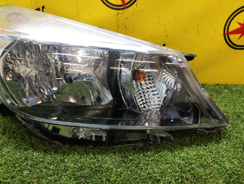 Фара, 7500 рублей, Красноярск