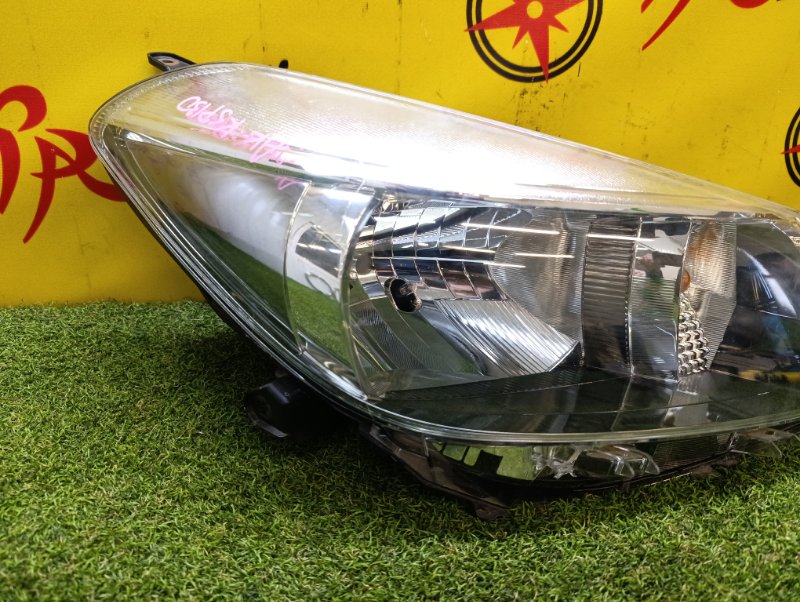 Фара, 7500 рублей, Красноярск