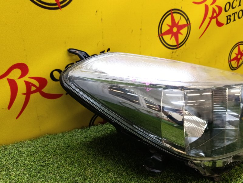 Фара, 7500 рублей, Красноярск