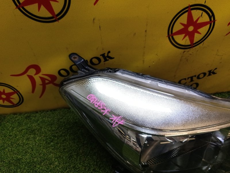 Фара, 7500 рублей, Красноярск