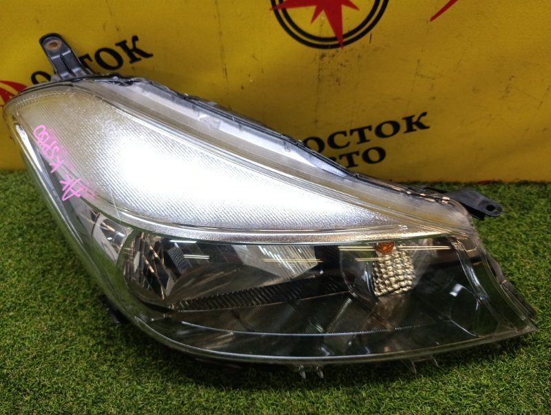 Фара, 7500 рублей, Красноярск