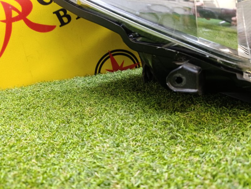 Фара, 7500 рублей, Красноярск