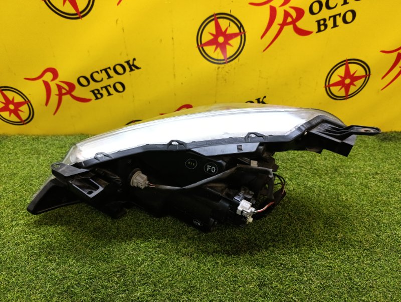 Фара, 7500 рублей, Красноярск