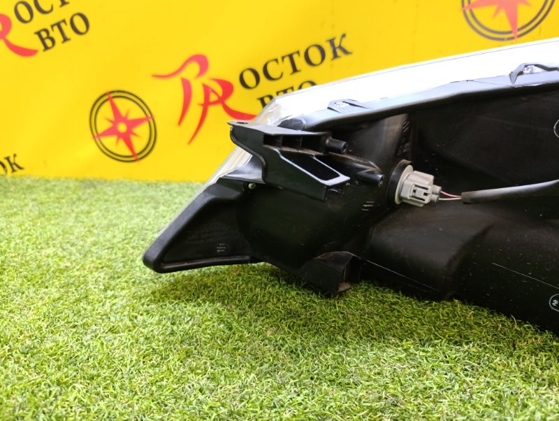 Фара, 7500 рублей, Красноярск