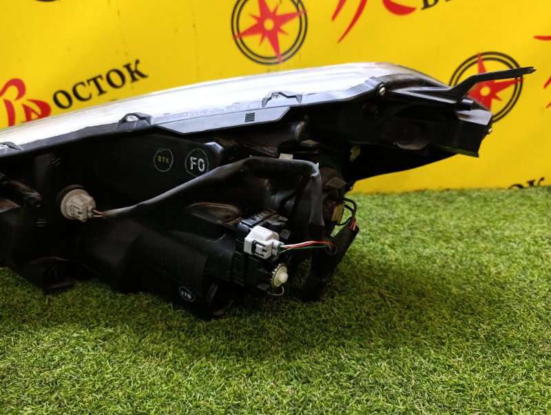 Фара, 7500 рублей, Красноярск