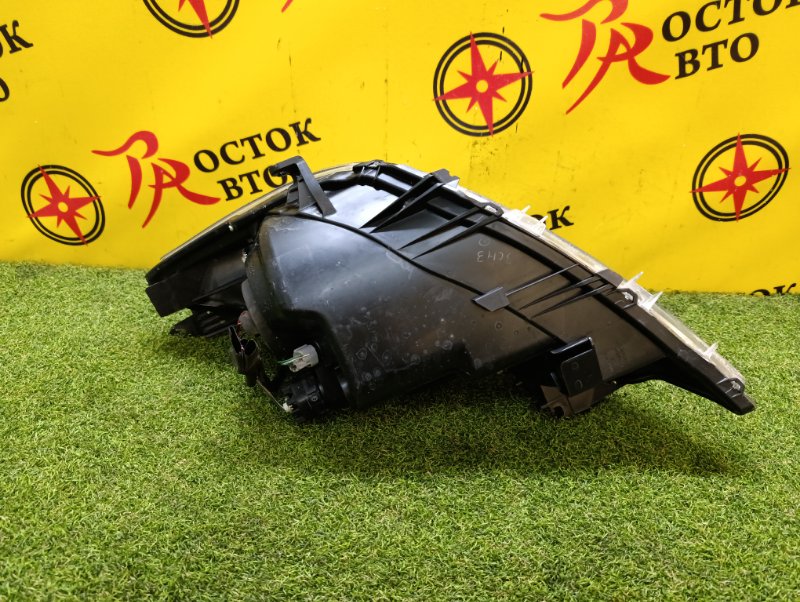 Фара, 7500 рублей, Красноярск