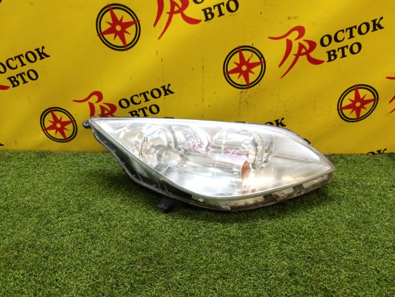 Фара, 2500 рублей, Красноярск