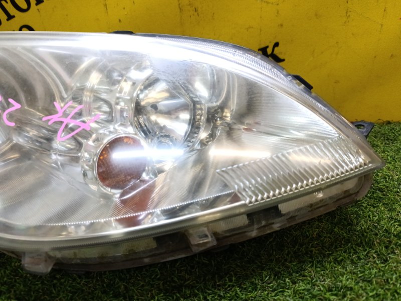 Фара, 2500 рублей, Красноярск