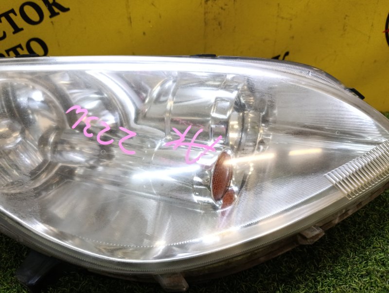 Фара, 2500 рублей, Красноярск