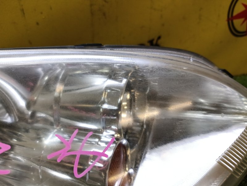 Фара, 2500 рублей, Красноярск