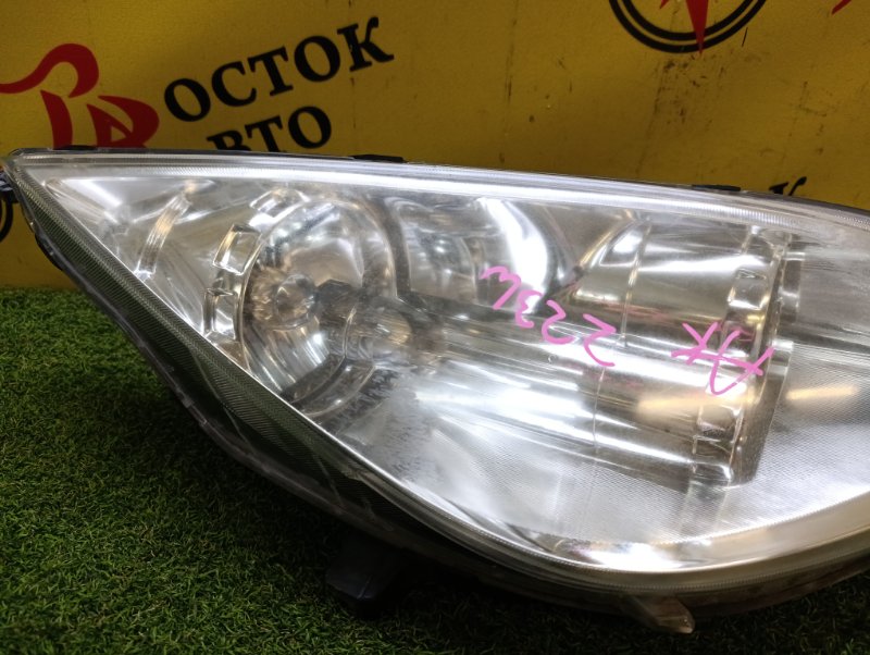 Фара, 2500 рублей, Красноярск