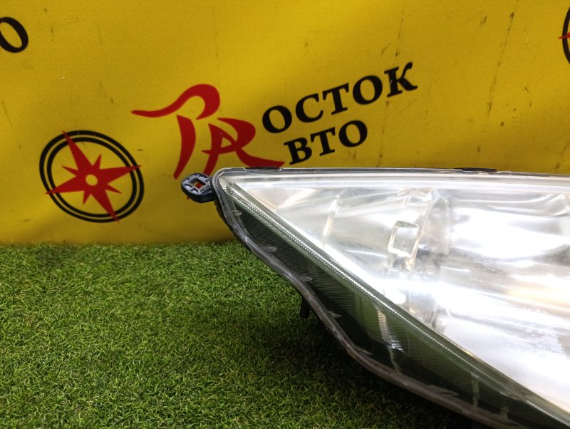 Фара, 2500 рублей, Красноярск