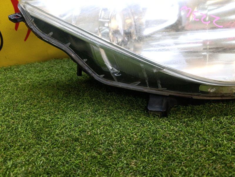 Фара, 2500 рублей, Красноярск