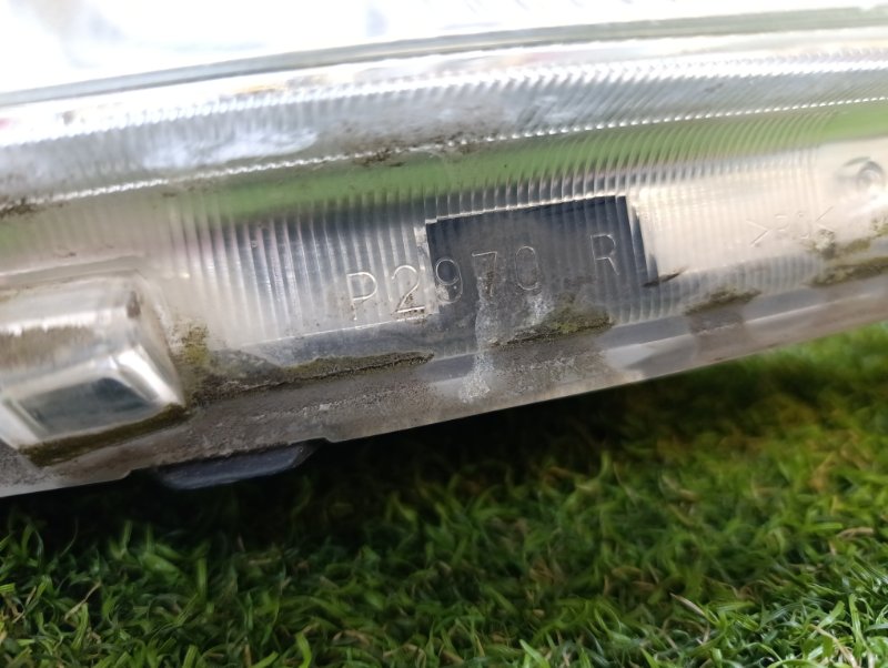 Фара, 2500 рублей, Красноярск