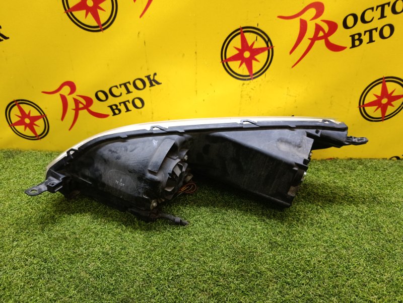 Фара, 2500 рублей, Красноярск