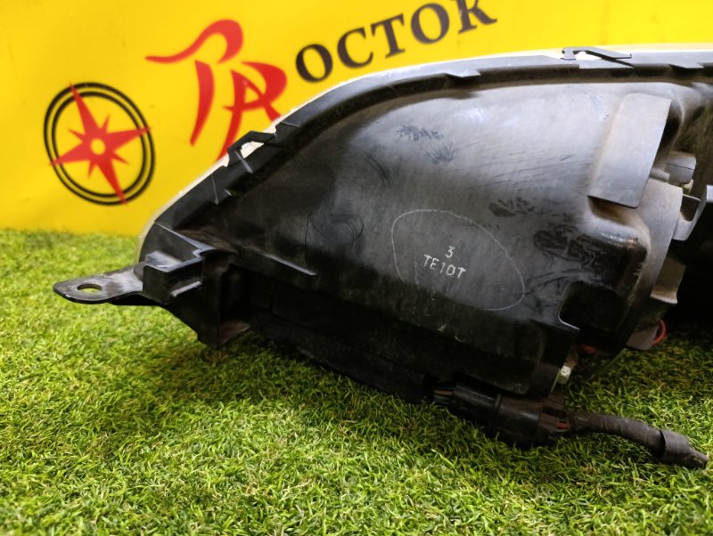 Фара, 2500 рублей, Красноярск