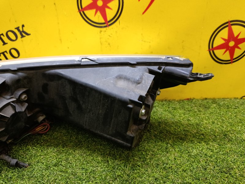 Фара, 2500 рублей, Красноярск