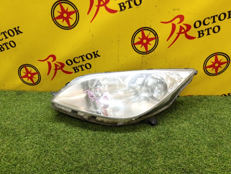 Фара, 3500 рублей, Красноярск