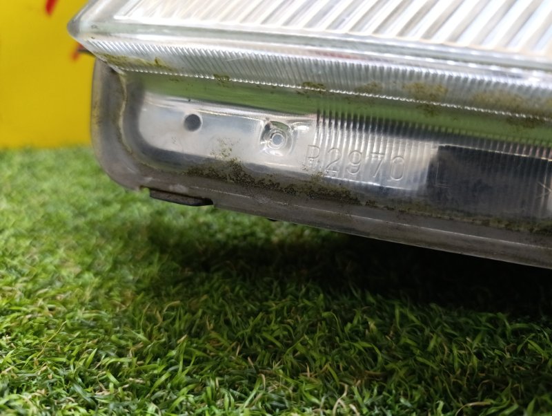 Фара, 3500 рублей, Красноярск