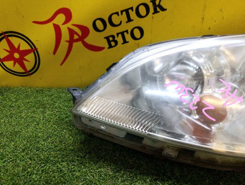 Фара, 3500 рублей, Красноярск