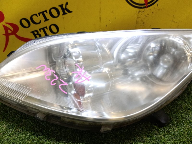 Фара, 3500 рублей, Красноярск