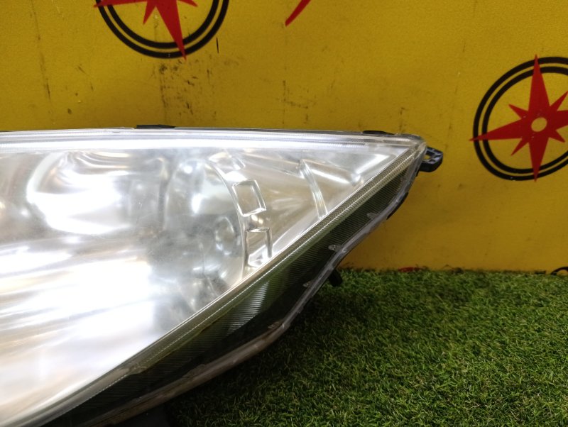 Фара, 3500 рублей, Красноярск