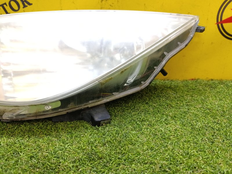 Фара, 3500 рублей, Красноярск