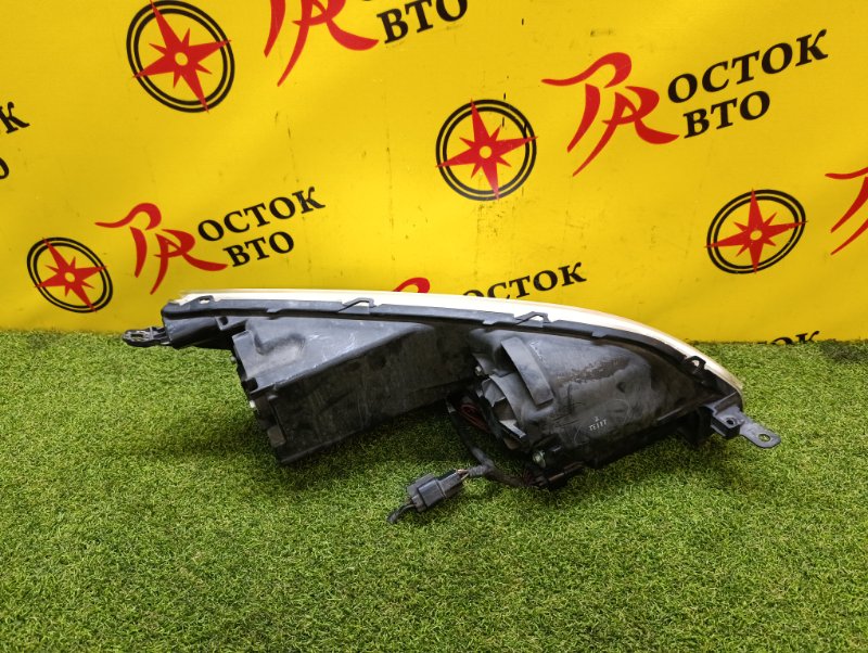 Фара, 3500 рублей, Красноярск