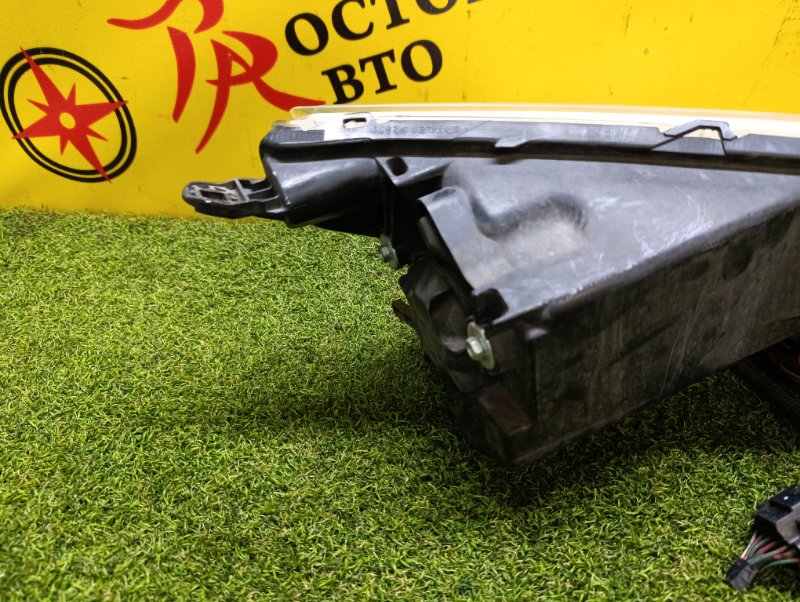 Фара, 3500 рублей, Красноярск