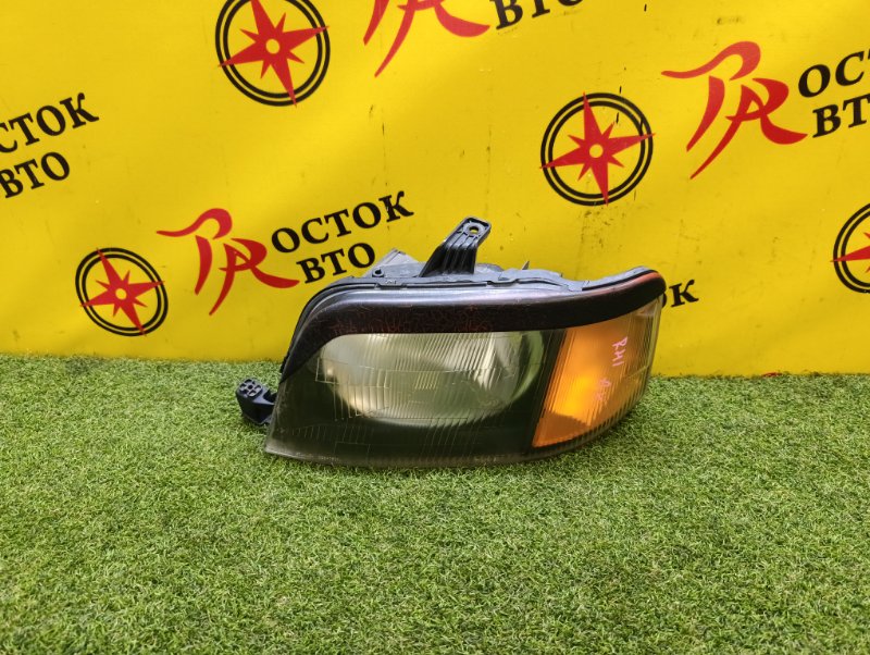 Фара, 1500 рублей, Красноярск