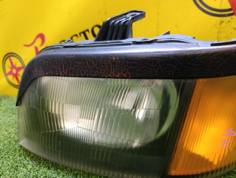 Фара, 1500 рублей, Красноярск