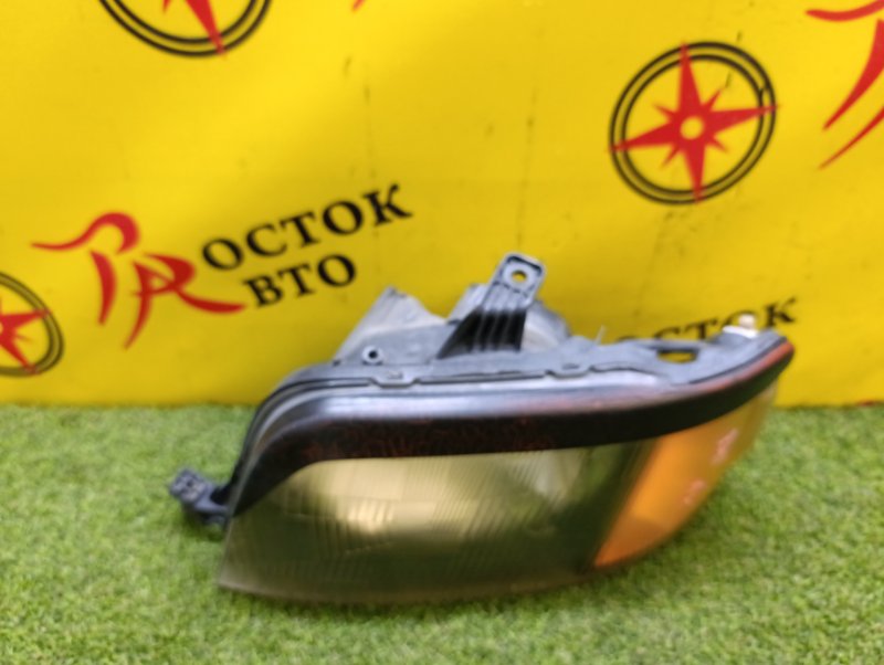 Фара, 1500 рублей, Красноярск